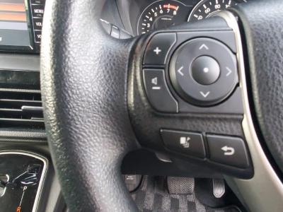 mA@VÎԁ@H29N7ϲŰݼނŊOςύX^ɡSTOPƱèٸ4WD(FF`4WDؑ)ŔR14.8km/Ĺèݽ(ڰްڰ)ܰײޱLEDͯײāٰ޸ٰ޺۰فڽق߼݂́ذ1TVETCtĂ܂!