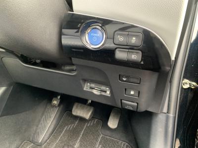 vEX@VÎԁ@س4WDœʎdlԡR4WDł34.0q/&#8467;ÍèݽP(ڰްڰڰްٰޥʲް)ި(ޯץӺ)LED̫ށرݽŰLEDͯײā15Ёذ&߯Ăt߼݂́9پTVĲETCĶׁ޼ٰװn(ܲ߰ޱ)t!