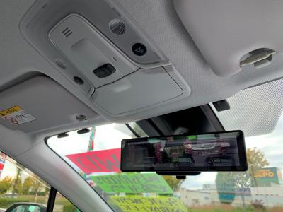 vEX@VÎԁ@س4WDœʎdlԡR4WDł34.0q/&#8467;ÍèݽP(ڰްڰڰްٰޥʲް)ި(ޯץӺ)LED̫ށرݽŰLEDͯײā15Ёذ&߯Ăt߼݂́9پTVĲETCĶׁ޼ٰװn(ܲ߰ޱ)t!