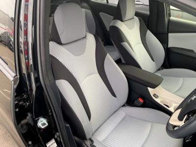 vEX@VÎԁ@س4WDœʎdlԡR4WDł34.0q/&#8467;ÍèݽP(ڰްڰڰްٰޥʲް)ި(ޯץӺ)LED̫ށرݽŰLEDͯײā15Ёذ&߯Ăt߼݂́9پTVĲETCĶׁ޼ٰװn(ܲ߰ޱ)t!