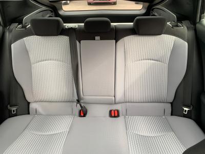 vEX@VÎԁ@س4WDœʎdlԡR4WDł34.0q/&#8467;ÍèݽP(ڰްڰڰްٰޥʲް)ި(ޯץӺ)LED̫ށرݽŰLEDͯײā15Ёذ&߯Ăt߼݂́9پTVĲETCĶׁ޼ٰװn(ܲ߰ޱ)t!