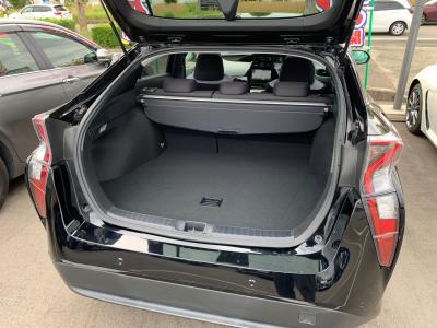 vEX@VÎԁ@س4WDœʎdlԡR4WDł34.0q/&#8467;ÍèݽP(ڰްڰڰްٰޥʲް)ި(ޯץӺ)LED̫ށرݽŰLEDͯײā15Ёذ&߯Ăt߼݂́9پTVĲETCĶׁ޼ٰװn(ܲ߰ޱ)t!