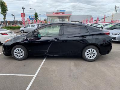 vEX@VÎԁ@س4WDœʎdlԡR4WDł34.0q/&#8467;ÍèݽP(ڰްڰڰްٰޥʲް)ި(ޯץӺ)LED̫ށرݽŰLEDͯײā15Ёذ&߯Ăt߼݂́9پTVĲETCĶׁ޼ٰװn(ܲ߰ޱ)t!