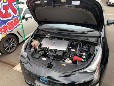 vEX@VÎԁ@س4WDœʎdlԡR4WDł34.0q/&#8467;ÍèݽP(ڰްڰڰްٰޥʲް)ި(ޯץӺ)LED̫ށرݽŰLEDͯײā15Ёذ&߯Ăt߼݂́9پTVĲETCĶׁ޼ٰװn(ܲ߰ޱ)t!