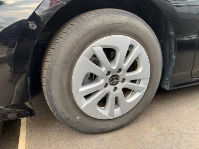 vEX@VÎԁ@س4WDœʎdlԡR4WDł34.0q/&#8467;ÍèݽP(ڰްڰڰްٰޥʲް)ި(ޯץӺ)LED̫ށرݽŰLEDͯײā15Ёذ&߯Ăt߼݂́9پTVĲETCĶׁ޼ٰװn(ܲ߰ޱ)t!