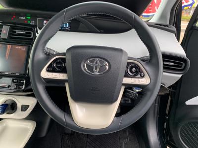 vEX@VÎԁ@س4WDœʎdlԡR4WDł34.0q/&#8467;ÍèݽP(ڰްڰڰްٰޥʲް)ި(ޯץӺ)LED̫ށرݽŰLEDͯײā15Ёذ&߯Ăt߼݂́9پTVĲETCĶׁ޼ٰװn(ܲ߰ޱ)t!