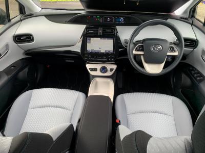 vEX@VÎԁ@س4WDœʎdlԡR4WDł34.0q/&#8467;ÍèݽP(ڰްڰڰްٰޥʲް)ި(ޯץӺ)LED̫ށرݽŰLEDͯײā15Ёذ&߯Ăt߼݂́9پTVĲETCĶׁ޼ٰװn(ܲ߰ޱ)t!