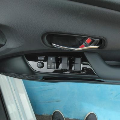 vEX@VÎԁ@R37.2km/L!H31N^ɂȂ&ð޻޲݂ύXèݽ(ڰްڰڰްٰC)WقLEDͯײā15ЁACذ&߯S-VSCق߼݂́ذ&ޯׁETCȂǂtĂ܂!