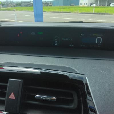 vEX@VÎԁ@R37.2km/L!H31N^ɂȂ&ð޻޲݂ύXèݽ(ڰްڰڰްٰC)WقLEDͯײā15ЁACذ&߯S-VSCق߼݂́ذ&ޯׁETCȂǂtĂ܂!