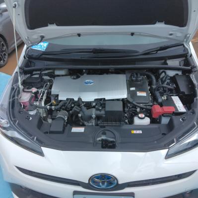 vEX@VÎԁ@R37.2km/L!H31N^ɂȂ&ð޻޲݂ύXèݽ(ڰްڰڰްٰC)WقLEDͯײā15ЁACذ&߯S-VSCق߼݂́ذ&ޯׁETCȂǂtĂ܂!