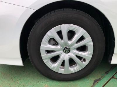 vEX@VÎԁ@R37.2km/L!ŏI^̓ʎdlԂŁ8ިڲިײ޽߯ި(ޯץٽ)ɲLED̫ނقèݽ(ڰްڰڰްٰC)LEDͯײā15ЁACذ&߯Xɵ߼݂́ذށETCȂǂtĂ܂!