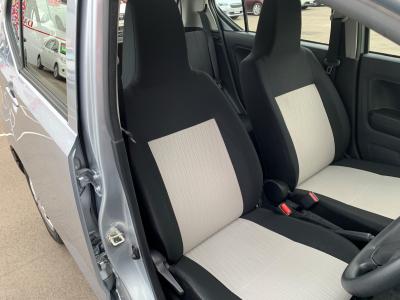 sNVXG|bN@VÎԁ@ݼނ2ڲő80kǧyʉ4WDłRJC08Ӱ32.2q/LÍϰıćV(sґΉڰްڰʲް)Űݻ޼ҰڽVSCh~ق߼݂́ذށETCȂǂ𑕔!