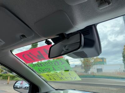 sNVXG|bN@VÎԁ@ݼނ2ڲő80kǧyʉ4WDłRJC08Ӱ32.2q/LÍϰıćV(sґΉڰްڰʲް)Űݻ޼ҰڽVSCh~ق߼݂́ذށETCȂǂ𑕔!