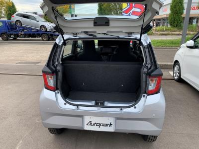 sNVXG|bN@VÎԁ@ݼނ2ڲő80kǧyʉ4WDłRJC08Ӱ32.2q/LÍϰıćV(sґΉڰްڰʲް)Űݻ޼ҰڽVSCh~ق߼݂́ذށETCȂǂ𑕔!