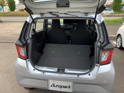 sNVXG|bN@VÎԁ@ݼނ2ڲő80kǧyʉ4WDłRJC08Ӱ32.2q/LÍϰıćV(sґΉڰްڰʲް)Űݻ޼ҰڽVSCh~ق߼݂́ذށETCȂǂ𑕔!