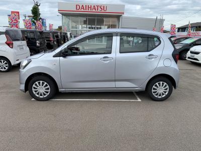 sNVXG|bN@VÎԁ@ݼނ2ڲő80kǧyʉ4WDłRJC08Ӱ32.2q/LÍϰıćV(sґΉڰްڰʲް)Űݻ޼ҰڽVSCh~ق߼݂́ذށETCȂǂ𑕔!