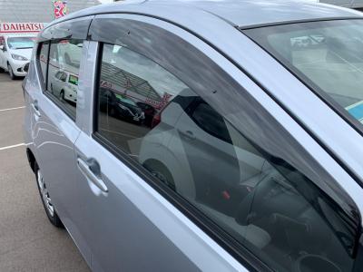 sNVXG|bN@VÎԁ@ݼނ2ڲő80kǧyʉ4WDłRJC08Ӱ32.2q/LÍϰıćV(sґΉڰްڰʲް)Űݻ޼ҰڽVSCh~ق߼݂́ذށETCȂǂ𑕔!