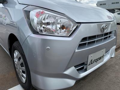 sNVXG|bN@VÎԁ@ݼނ2ڲő80kǧyʉ4WDłRJC08Ӱ32.2q/LÍϰıćV(sґΉڰްڰʲް)Űݻ޼ҰڽVSCh~ق߼݂́ذށETCȂǂ𑕔!