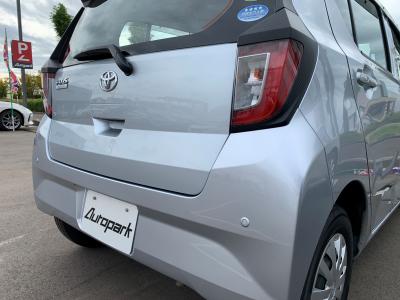 sNVXG|bN@VÎԁ@ݼނ2ڲő80kǧyʉ4WDłRJC08Ӱ32.2q/LÍϰıćV(sґΉڰްڰʲް)Űݻ޼ҰڽVSCh~ق߼݂́ذށETCȂǂ𑕔!