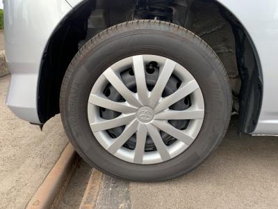 sNVXG|bN@VÎԁ@ݼނ2ڲő80kǧyʉ4WDłRJC08Ӱ32.2q/LÍϰıćV(sґΉڰްڰʲް)Űݻ޼ҰڽVSCh~ق߼݂́ذށETCȂǂ𑕔!