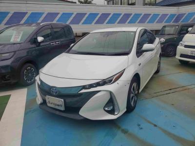 vEX@VÎԁ@2׸޲HVEVs68.2kmEVōx135km/hɊg塔R37.2km/LOςPHVp&ð޻޲ݡ́Tèݽ(ڰްڰڰްٰ)11.6ذپTV&ޯׁĲETCLEDͯײāñݸ&F˰ϰķײ޼׽ЂȂǂ𑕔