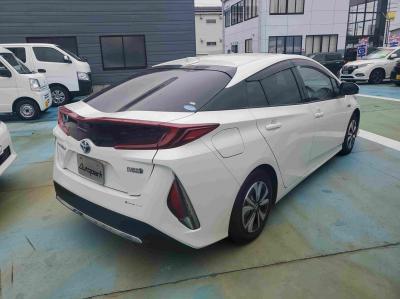 vEX@VÎԁ@2׸޲HVEVs68.2kmEVōx135km/hɊg塔R37.2km/LOςPHVp&ð޻޲ݡ́Tèݽ(ڰްڰڰްٰ)11.6ذپTV&ޯׁĲETCLEDͯײāñݸ&F˰ϰķײ޼׽ЂȂǂ𑕔