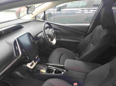 vEX@VÎԁ@2׸޲HVEVs68.2kmEVōx135km/hɊg塔R37.2km/LOςPHVp&ð޻޲ݡ́Tèݽ(ڰްڰڰްٰ)11.6ذپTV&ޯׁĲETCLEDͯײāñݸ&F˰ϰķײ޼׽ЂȂǂ𑕔