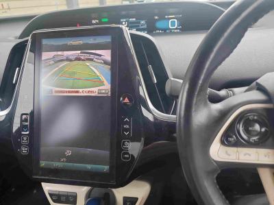 vEX@VÎԁ@2׸޲HVEVs68.2kmEVōx135km/hɊg塔R37.2km/LOςPHVp&ð޻޲ݡ́Tèݽ(ڰްڰڰްٰ)11.6ذپTV&ޯׁĲETCLEDͯײāñݸ&F˰ϰķײ޼׽ЂȂǂ𑕔