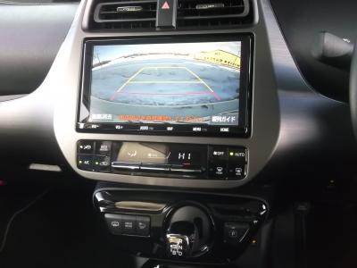 vEX@VÎԁ@GR߰¼ذނPHVp̴ۊOςɂȂقp&ڰ&ĂȂǡ׸޲HVEVs68.2kmEVōx135km/LŔR37.2km/ĹTèݽP(ڰްڰڰްٰ)LEDͯײāϰķײ޼׽ق߼݂́9پTV&ޯׁ޽߰18Еt
