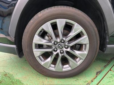 q`uS@VÎԁ@4RAV4̍ŏ㋉ڰޡ2Lݼ݂CVTŔR15.2km/Ĺèݽ(ڰްڰڰްٰ)ڻްܰ&˰ܰޯޱ19Ё޼ٲŰװ˰LEDͯײāذAC߼ٰ݂́́9پTV360϶ׁETCںȂǡ