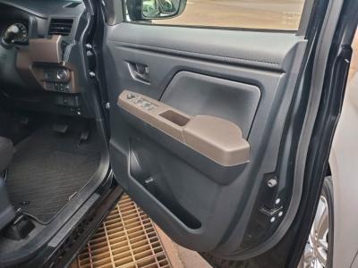 [~[@VÎԁ@R2N9ϲ݂Č^ɡ߰&قȂǂƭ١1Lݼ݂ɱSTOPCVTŔRWLTC18.4km/Ĺϰı(sґΉڰްڰŰݻ)ܰײޱذ&߯ق߼݂́ذپTVETCȂǂtĂ܂!