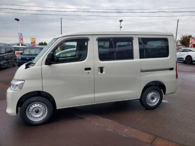 ^EG[Xo@VÎԁ@޲ƋJR2N10ϲŰݼނŐV^1.5Lݼ݂𓋍ڂR㡏㋉ڰGLɂ́ϰı(ڰްڰ)LEDͯײāڽFܰށ˰װ߰ײ޼׽dޱװق߼݂́ذپTVޯׁETCںϯ&ޱ޲ްt