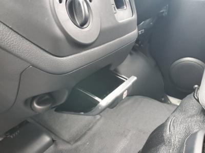 ^EG[Xo@VÎԁ@޲ƋJR2N10ϲŰݼނŐV^1.5Lݼ݂𓋍ڂR㡏㋉ڰGLɂ́ϰı(ڰްڰ)LEDͯײāڽFܰށ˰װ߰ײ޼׽dޱװق߼݂́ذپTVޯׁETCںϯ&ޱ޲ްt