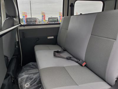 ^EG[Xo@VÎԁ@޲ƋJR2N10ϲŰݼނŐV^1.5Lݼ݂𓋍ڂR㡏㋉ڰGLɂ́ϰı(ڰްڰ)LEDͯײāڽFܰށ˰װ߰ײ޼׽dޱװق߼݂́ذپTVޯׁETCںϯ&ޱ޲ްt