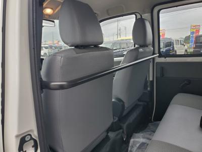 ^EG[Xo@VÎԁ@޲ƋJR2N10ϲŰݼނŐV^1.5Lݼ݂𓋍ڂR㡏㋉ڰGLɂ́ϰı(ڰްڰ)LEDͯײāڽFܰށ˰װ߰ײ޼׽dޱװق߼݂́ذپTVޯׁETCںϯ&ޱ޲ްt