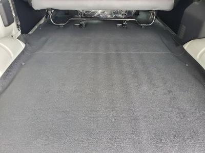 ^EG[Xo@VÎԁ@޲ƋJR2N10ϲŰݼނŐV^1.5Lݼ݂𓋍ڂR㡏㋉ڰGLɂ́ϰı(ڰްڰ)LEDͯײāڽFܰށ˰װ߰ײ޼׽dޱװق߼݂́ذپTVޯׁETCںϯ&ޱ޲ްt