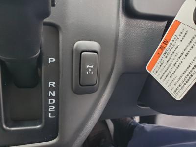 ^EG[Xo@VÎԁ@޲ƋJR2N10ϲŰݼނŐV^1.5Lݼ݂𓋍ڂR㡏㋉ڰGLɂ́ϰı(ڰްڰ)LEDͯײāڽFܰށ˰װ߰ײ޼׽dޱװق߼݂́ذپTVޯׁETCںϯ&ޱ޲ްt