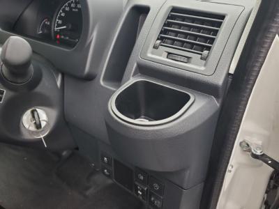 ^EG[Xo@VÎԁ@޲ƋJR2N10ϲŰݼނŐV^1.5Lݼ݂𓋍ڂR㡏㋉ڰGLɂ́ϰı(ڰްڰ)LEDͯײāڽFܰށ˰װ߰ײ޼׽dޱװق߼݂́ذپTVޯׁETCںϯ&ޱ޲ްt