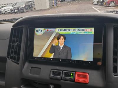 ^EG[Xo@VÎԁ@޲ƋJR2N10ϲŰݼނŐV^1.5Lݼ݂𓋍ڂR㡏㋉ڰGLɂ́ϰı(ڰްڰ)LEDͯײāڽFܰށ˰װ߰ײ޼׽dޱװق߼݂́ذپTVޯׁETCںϯ&ޱ޲ްt