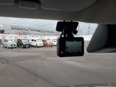 ^EG[Xo@VÎԁ@޲ƋJR2N10ϲŰݼނŐV^1.5Lݼ݂𓋍ڂR㡏㋉ڰGLɂ́ϰı(ڰްڰ)LEDͯײāڽFܰށ˰װ߰ײ޼׽dޱװق߼݂́ذپTVޯׁETCںϯ&ޱ޲ްt