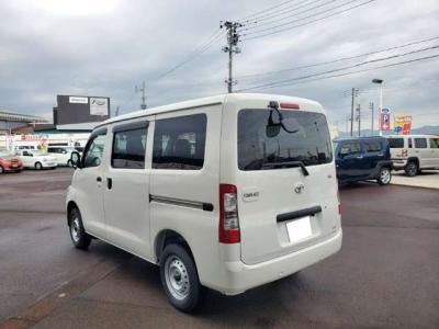 ^EG[Xo@VÎԁ@޲ƋJR2N10ϲŰݼނŐV^1.5Lݼ݂𓋍ڂR㡏㋉ڰGLɂ́ϰı(ڰްڰ)LEDͯײāڽFܰށ˰װ߰ײ޼׽dޱװق߼݂́ذپTVޯׁETCںϯ&ޱ޲ްt