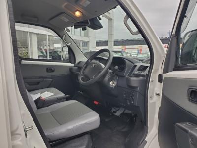 ^EG[Xo@VÎԁ@޲ƋJR2N10ϲŰݼނŐV^1.5Lݼ݂𓋍ڂR㡏㋉ڰGLɂ́ϰı(ڰްڰ)LEDͯײāڽFܰށ˰װ߰ײ޼׽dޱװق߼݂́ذپTVޯׁETCںϯ&ޱ޲ްt