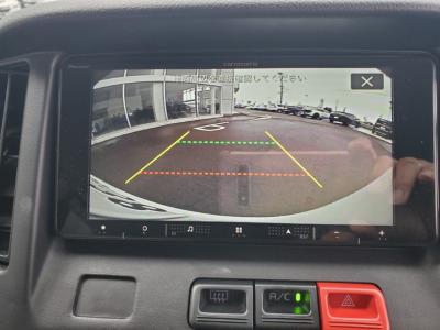 ^EG[Xo@VÎԁ@޲ƋJR2N10ϲŰݼނŐV^1.5Lݼ݂𓋍ڂR㡏㋉ڰGLɂ́ϰı(ڰްڰ)LEDͯײāڽFܰށ˰װ߰ײ޼׽dޱװق߼݂́ذپTVޯׁETCںϯ&ޱ޲ްt