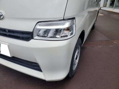 ^EG[Xo@VÎԁ@޲ƋJR2N10ϲŰݼނŐV^1.5Lݼ݂𓋍ڂR㡏㋉ڰGLɂ́ϰı(ڰްڰ)LEDͯײāڽFܰށ˰װ߰ײ޼׽dޱװق߼݂́ذپTVޯׁETCںϯ&ޱ޲ްt