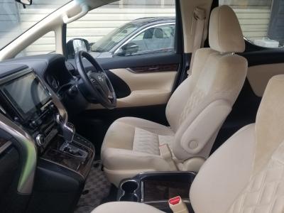 Ft@CA@VÎԁ@R3N4Ŕ̔IX(V377.4~)4WD8l4WDɂͱSTOPtܰײޱ(EOPt)èݽ(ڰްٰC)CŰLEDͯײā16ЁذȂǂtXɵ߼݂́9ށޯׁĲETCؽޱٕt!