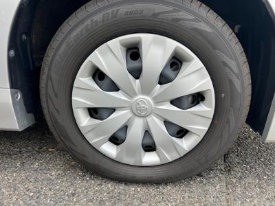 HNV[@VÎԁ@H29N7ϲŰݼނŌ^ɂȂ̪ύXSTOPƱèٸ4WD(FF`4WDؑ)4WDłR15.0km/ĹܰײޱLEDͯײāڽS-VSCh~ق߼݂́èݽC(ڰްڰ)ذپTVޯׁETCtĂ܂!