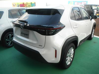 XNX@VÎԁ@V^߸SUV!1.5Lݼ݂CVTŔRWLTC18.2km/L![Gɂ́Tèݽ(ڰްڰڰްٰC)8ިڲި&ޯׁ16ЁACذvفLED޲ײĂق߼݂́پTV\99000ETCLEDͯײċOPװ߰ܲĕt!