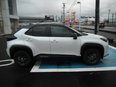 XNX@VÎԁ@lC̺߸SUV!1.5Lݼ݂CVTŔRWLTC18.2km/L![Gɂ́Tèݽ(ڰްڰڰްٰC)8ިڲި&ޯׁACذvفLED޲ײĂق߼݂́ذށUPڰPKG(360ץٽ)LEDͯײċЊO16ЁOPװ߰°ݕt!