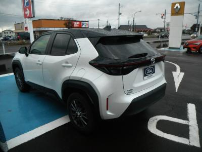 XNX@VÎԁ@lC̺߸SUV!1.5Lݼ݂CVTŔRWLTC18.2km/L![Gɂ́Tèݽ(ڰްڰڰްٰC)8ިڲި&ޯׁACذvفLED޲ײĂق߼݂́ذށUPڰPKG(360ץٽ)LEDͯײċЊO16ЁOPװ߰°ݕt!