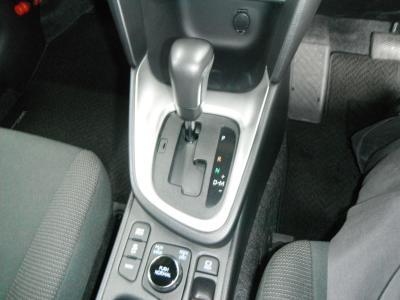 XNX@VÎԁ@lC̺߸SUV!1.5Lݼ݂CVTŔRWLTC18.2km/L![Gɂ́Tèݽ(ڰްڰڰްٰC)8ިڲި&ޯׁACذvفLED޲ײĂق߼݂́ذށUPڰPKG(360ץٽ)LEDͯײċЊO16ЁOPװ߰°ݕt!